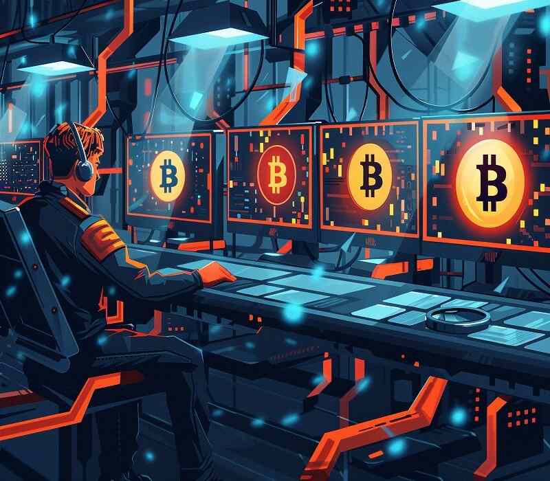 Crypto30x.com ASX: An Investor’s Ultimate Guide