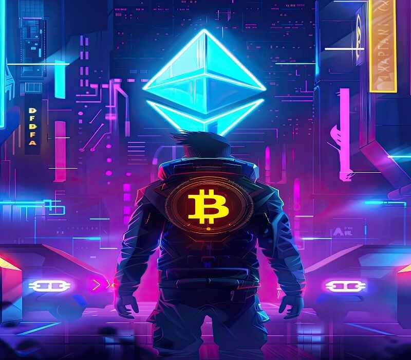 The Complete Guide to DeFi Crypto Prices: Trends, Risks, and Investment Strategies